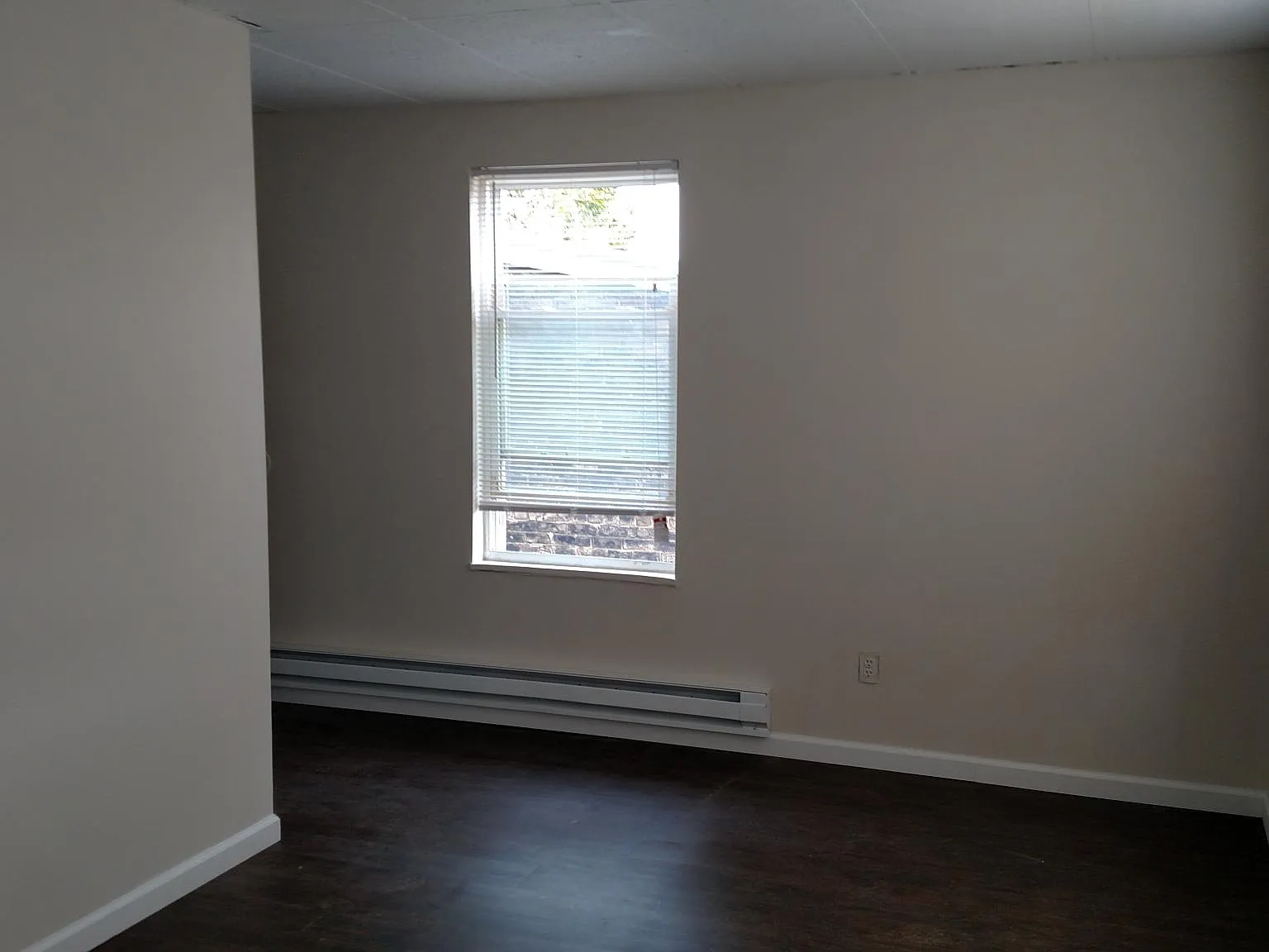 1 bed, 500 sqft, $775 — Photo 2