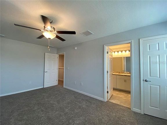 3rd image of 7308 Merlot Sienna Ave #7308