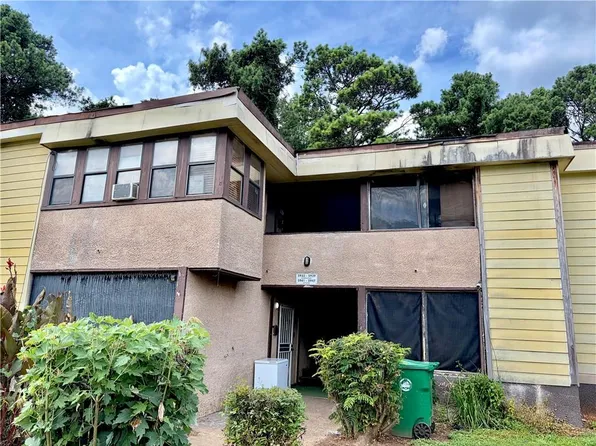 5945 Sutcliff Sq, Lithonia, GA 30058