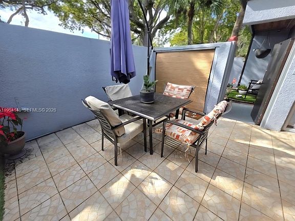 4th image of 6389 Cotton Tail Rd