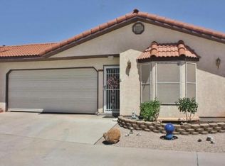 1331 N Dixie Downs Rd UNIT 150, St George, UT 84770