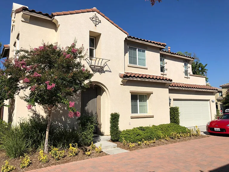 45769 Sierra Ct — Photo 8