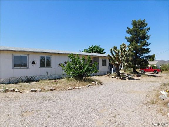 2nd image of 18129 N Paloma Dr
