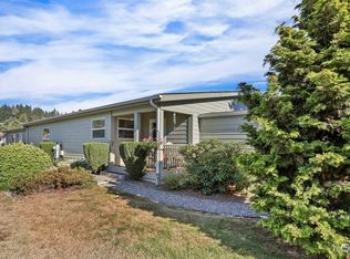 23830 Lake Dr W, Bothell, WA 98021