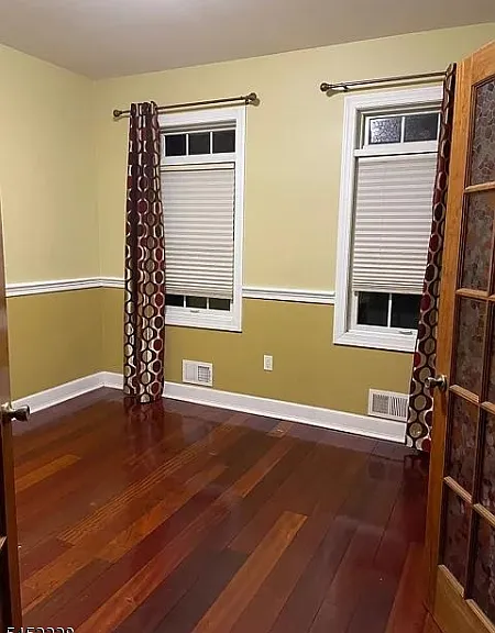 17 Aaron Ct — Photo 20
