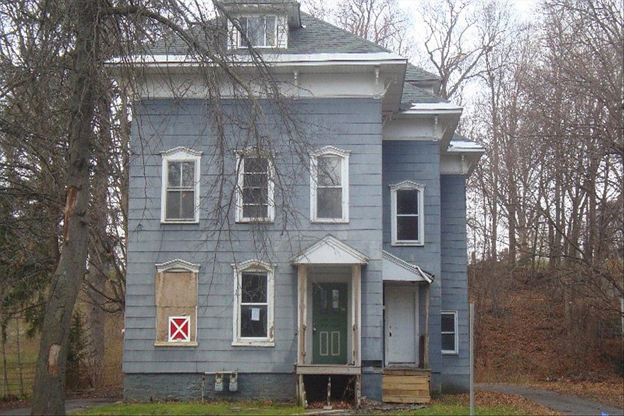 1st image of 100 Tompkins St