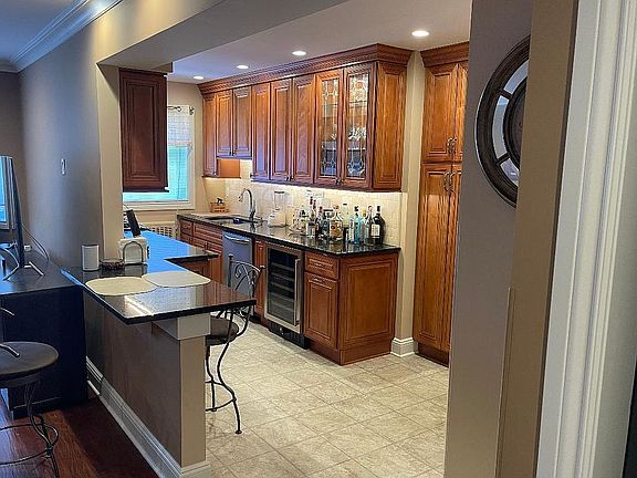 3rd image of 200 Atlantic Ave APT 213