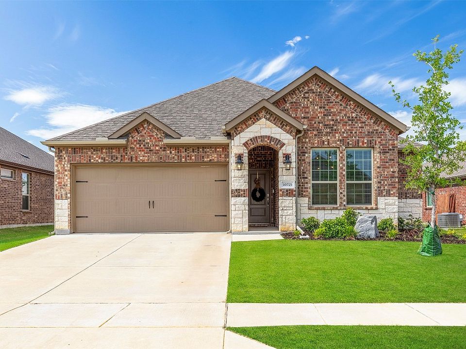 1st image of 10725 Klondike Ln