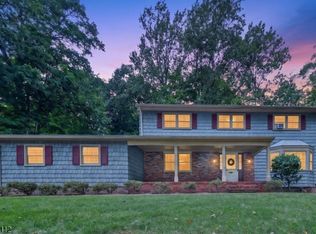 1 Holly Dr, Randolph Twp., NJ 07869