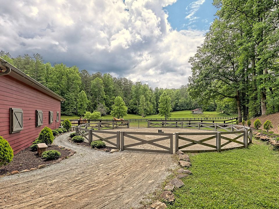 112th image of 3622 Sandy Ford Rd