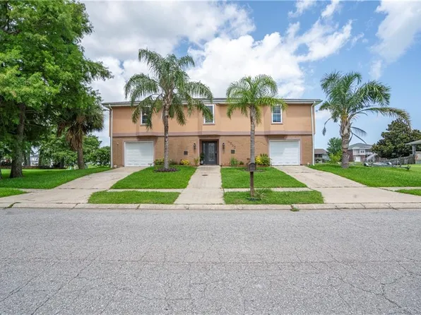 4520 Murano Rd, New Orleans, LA 70129