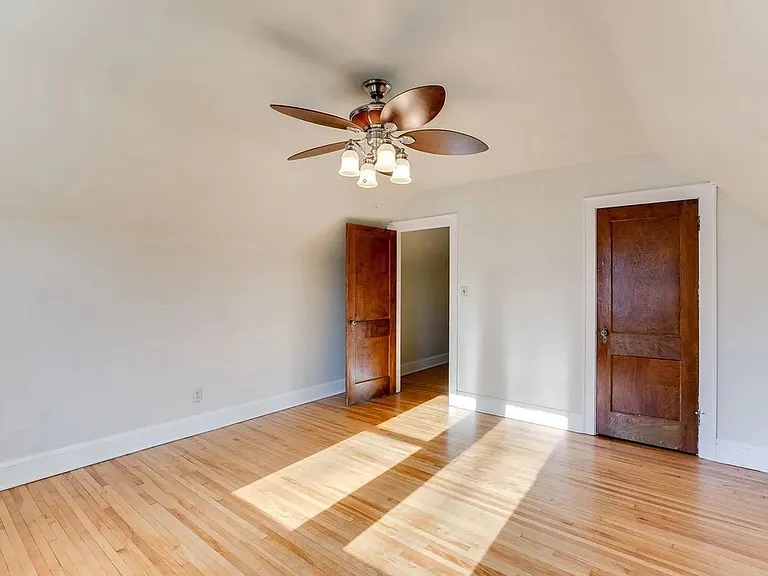 1164 Randolph Ave #1166 — Photo 20