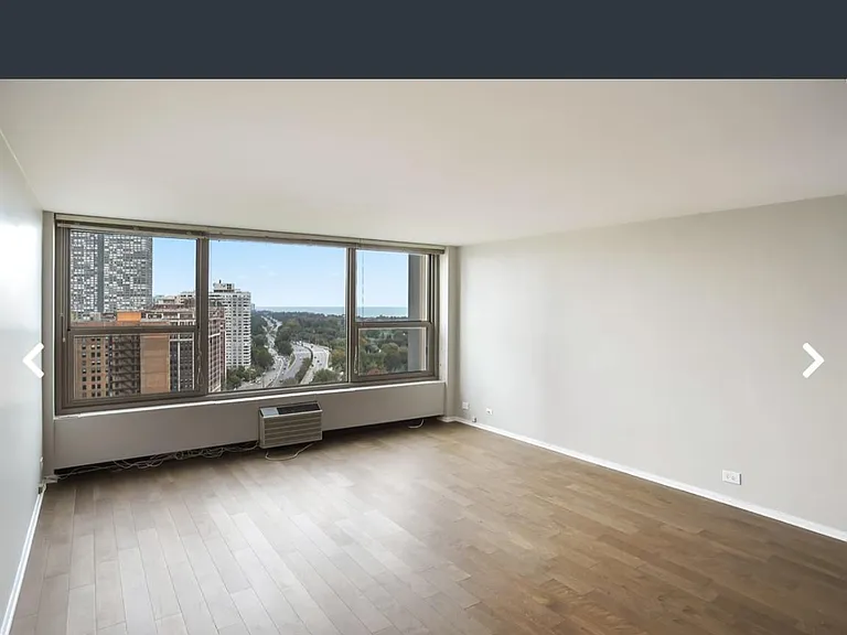 3600 N Lake Shore Dr #2118 — Photo 7