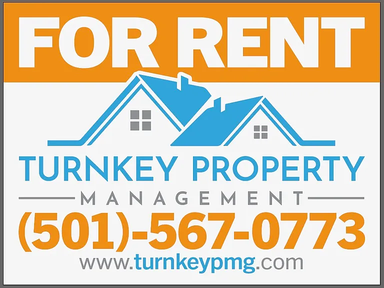 For Rent Template _05132024