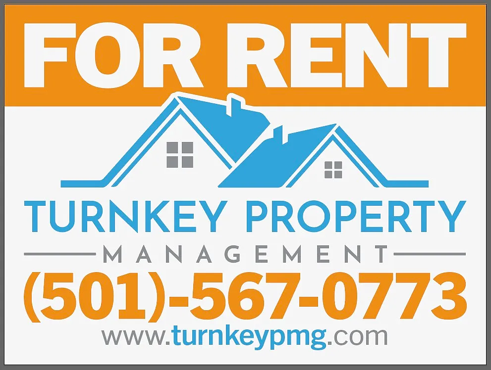 Photo 1 of 11 - 3223 Kavanaugh Blvd - Little Rock, AR For Rent Template _05132024 - 3223 Kavanaugh Blvd
