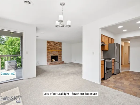2200 W Dickerson St APT 2, Bozeman, MT 59718