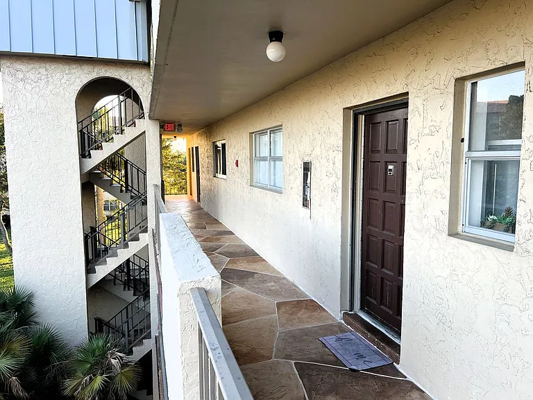 6301 N Falls Circle Dr #2-apt 313 — Photo 8