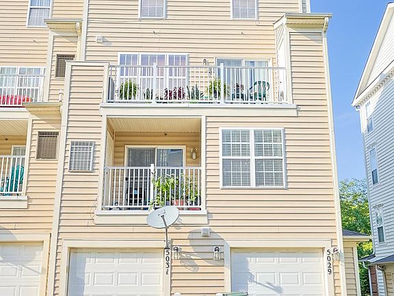 3rd image of 5029 Anchorstone Dr