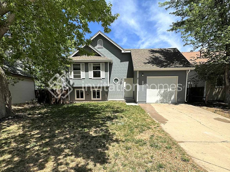 1st image of 16955 E Temple Pl