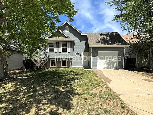 16955 E Temple Pl Photo 1 16955 E Temple Pl Photo 1