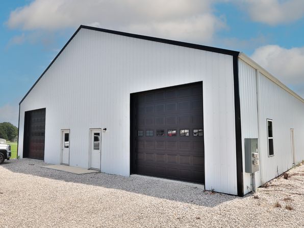 7525 Paradise Point Rd