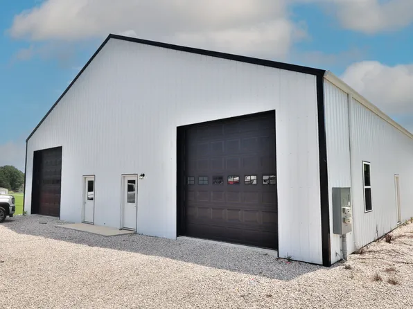 7525 Paradise Point Rd, Clarkson, KY 42726