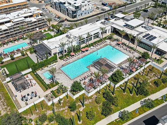 2nd image of 108 Verbana Way