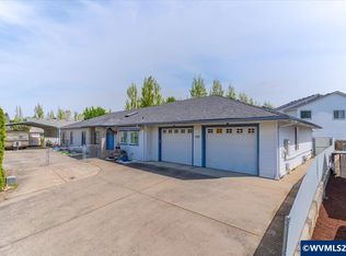 955 Pinehurst Ln NE, Keizer, OR 97303