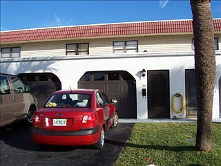 1st image of 32 Ocean Palm Villa N