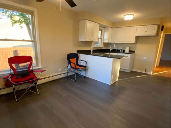 9301 S Kolmar Ave APT 1