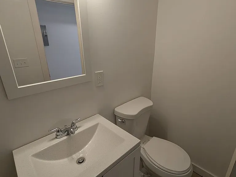 6614 Rising Sun Ave — Photo 10