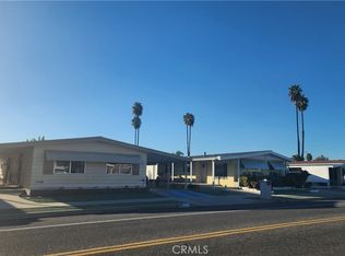 955 S Palm Ave, Hemet, CA 92543