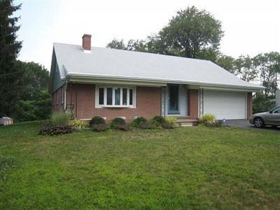 5th image of 905 Crestview Dr