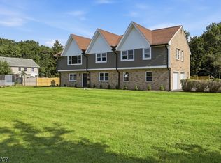 41 Baker St, Mine Hill Twp., NJ 07803