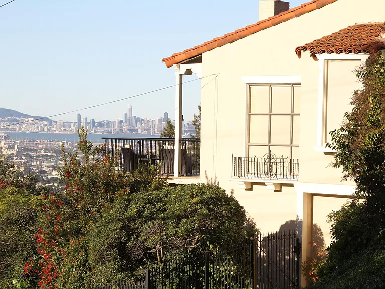 1 Alta Ave — Photo 22