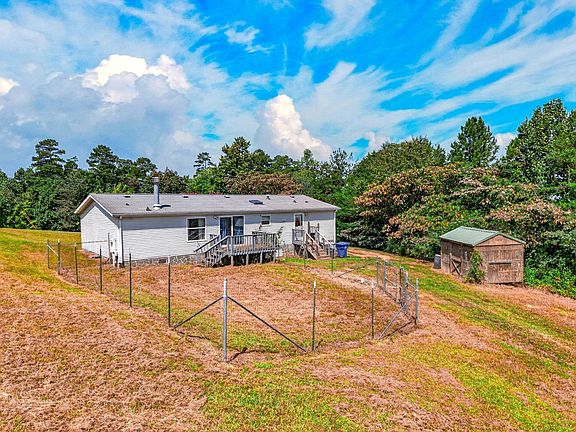5th image of 1414 Stony Point Rd