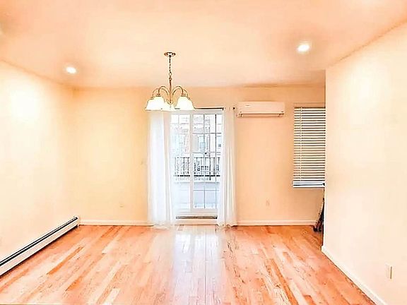 3rd image of 25-24 37th St #2