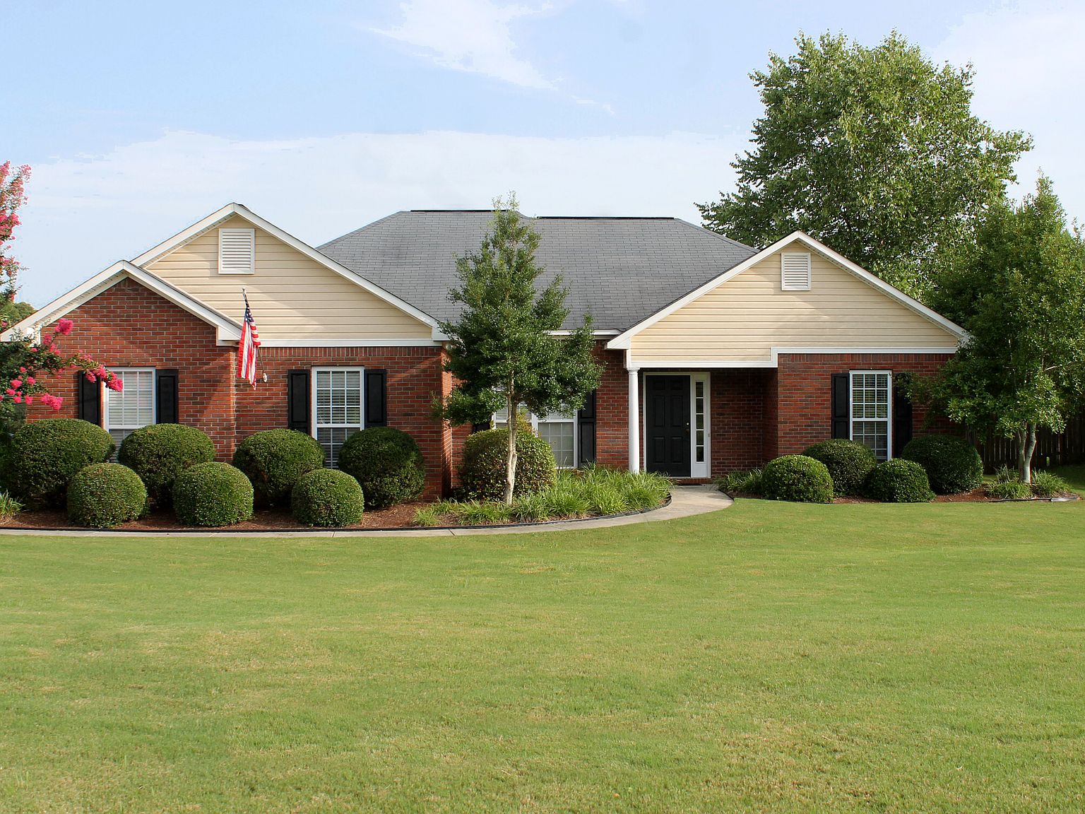 705 E Towne Lake Cir, Opelika, AL 36804 Zillow