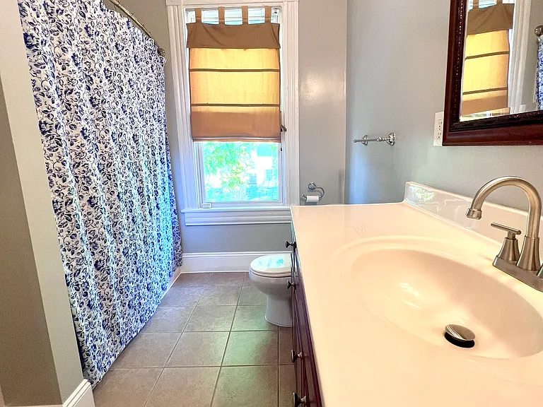 1522 Barron St — Photo 31
