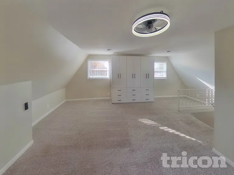 1706 Deerrun Rd — Photo 7