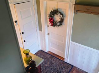 764 Rock St #2, Fall River, MA 02720