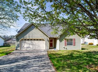 7763 Applecross Rd, Corryton, TN 37721