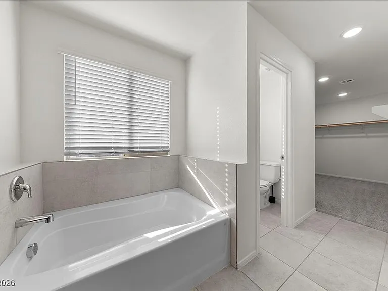 9991 Blue Rain St — Photo 12
