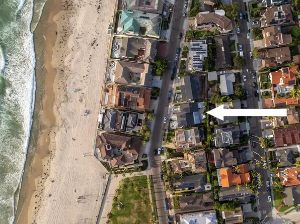 8463 El Paseo Grande, La Jolla, CA 92037