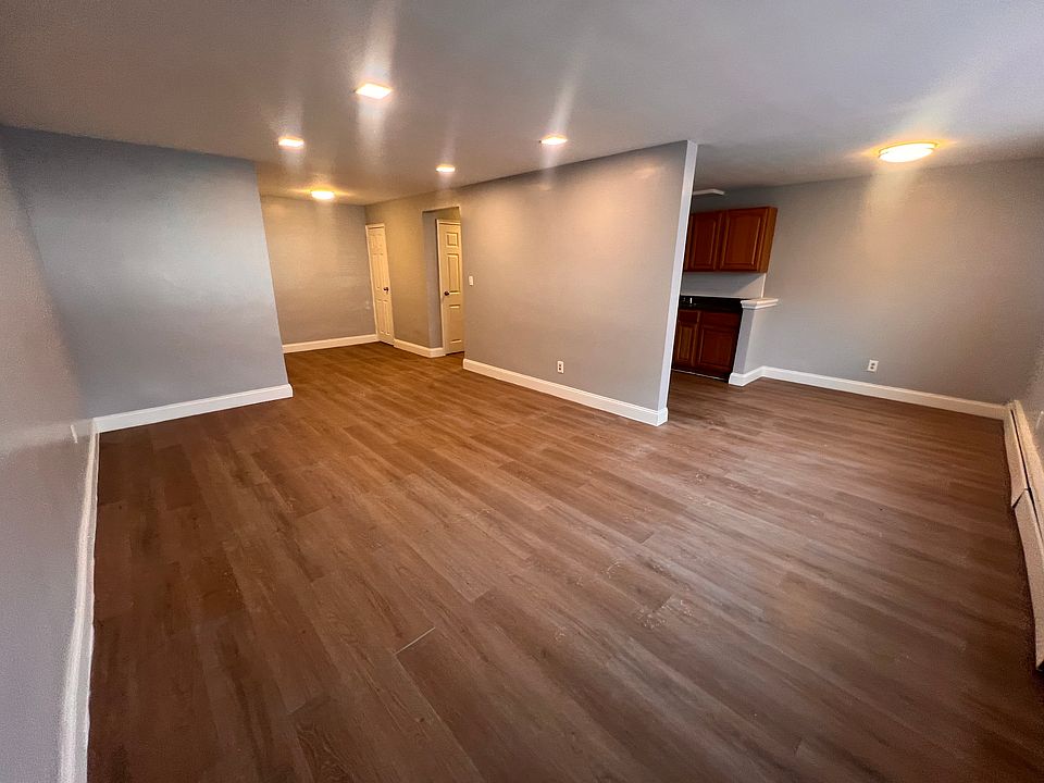 1st image of 5 Rhode Island Ave #1K