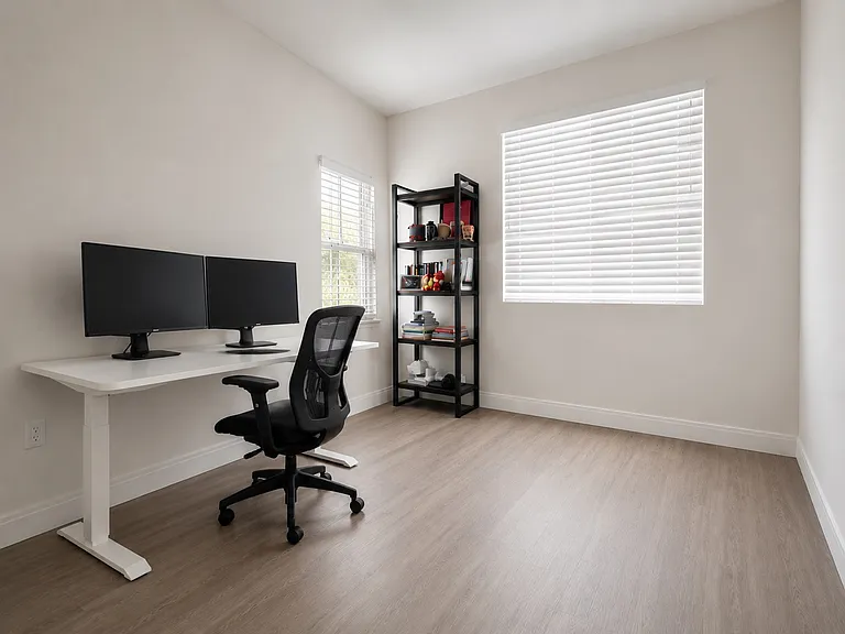 8523 Jetty Way — Photo 10