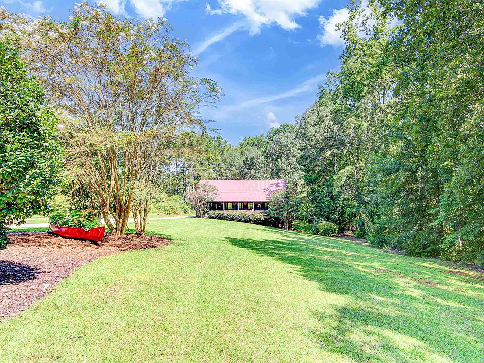 1st image of 1650 County Road 235