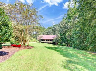 Point Broadband, Wedowee, AL 36278
