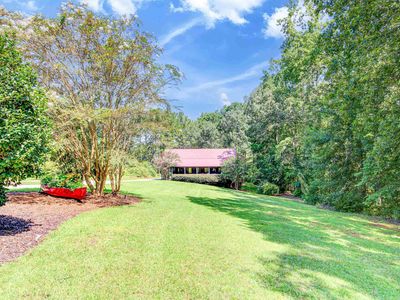 1650 County Road 235, Wedowee, AL, 36278
