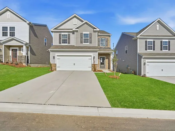 142 Farmwell Dr, Woodruff, SC 29388